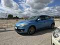 Renault Megane 1.5dCi Business Bleu - thumbnail 4