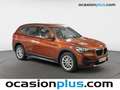 BMW X1 sDrive 16d Naranja - thumbnail 2