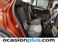BMW X1 sDrive 16d Naranja - thumbnail 22