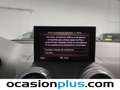 Audi Q2 30 TDI Advanced S tronic 85kW Blanco - thumbnail 7