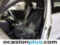 Audi Q2 30 TDI Advanced S tronic 85kW Blanco - thumbnail 9