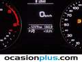 Audi Q2 30 TDI Advanced S tronic 85kW Blanco - thumbnail 8