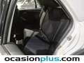 Audi Q2 30 TDI Advanced S tronic 85kW Blanco - thumbnail 10