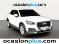 Audi Q2 30 TDI Advanced S tronic 85kW Blanco - thumbnail 2