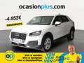 Audi Q2 30 TDI Advanced S tronic 85kW Blanco - thumbnail 1