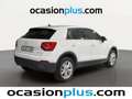 Audi Q2 30 TDI Advanced S tronic 85kW Blanco - thumbnail 4
