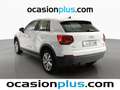 Audi Q2 30 TDI Advanced S tronic 85kW Blanco - thumbnail 3