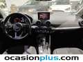 Audi Q2 30 TDI Advanced S tronic 85kW Blanco - thumbnail 6
