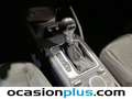 Audi Q2 30 TDI Advanced S tronic 85kW Blanco - thumbnail 5