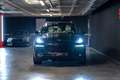 Porsche Cayenne S E-Hybrid Noir - thumbnail 3