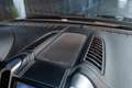 Porsche Cayenne S E-Hybrid Schwarz - thumbnail 18
