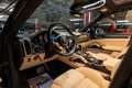 Porsche Cayenne S E-Hybrid Noir - thumbnail 16