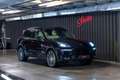 Porsche Cayenne S E-Hybrid Noir - thumbnail 1