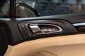 Porsche Cayenne S E-Hybrid Noir - thumbnail 13