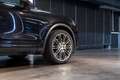 Porsche Cayenne S E-Hybrid Schwarz - thumbnail 9