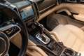 Porsche Cayenne S E-Hybrid Noir - thumbnail 17