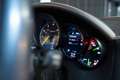 Porsche Cayenne S E-Hybrid Noir - thumbnail 10