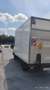 Mitsubishi Canter 35C Biały - thumbnail 7