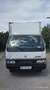 Mitsubishi Canter 35C Biały - thumbnail 8