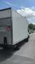 Mitsubishi Canter 35C Biały - thumbnail 3