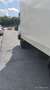 Mitsubishi Canter 35C Biały - thumbnail 1