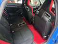 Honda Civic 2.0 TYPE-R 2.0L TURBO VTEC Blauw - thumbnail 5