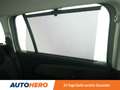 Citroen C4 SpaceTourer 1.5 Blue-HDi Feel Edition *TOT*TEMPO*CAM*NAVI*7-SZ Grau - thumbnail 28
