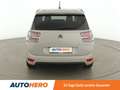 Citroen C4 SpaceTourer 1.5 Blue-HDi Feel Edition *TOT*TEMPO*CAM*NAVI*7-SZ Grau - thumbnail 5