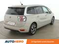 Citroen C4 SpaceTourer 1.5 Blue-HDi Feel Edition *TOT*TEMPO*CAM*NAVI*7-SZ Grau - thumbnail 6