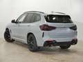 BMW X3 xDrive20d 48V Restyling M-SPORT 2023mod. Szürke - thumbnail 3