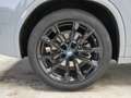 BMW X3 xDrive20d 48V Restyling M-SPORT 2023mod. Gris - thumbnail 6