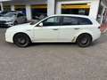 Alfa Romeo Sportwagon 2.0 JTDM 16V Turismo Bílá - thumbnail 7