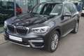 BMW X3 xDrive20d Luxury Line Head-Up HiFi DAB LED Gris - thumbnail 3