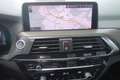 BMW X3 xDrive20d Luxury Line Head-Up HiFi DAB LED Gris - thumbnail 12