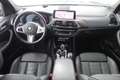 BMW X3 xDrive20d Luxury Line Head-Up HiFi DAB LED Gris - thumbnail 9