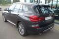 BMW X3 xDrive20d Luxury Line Head-Up HiFi DAB LED Gris - thumbnail 4