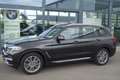 BMW X3 xDrive20d Luxury Line Head-Up HiFi DAB LED Gris - thumbnail 2