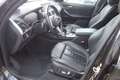 BMW X3 xDrive20d Luxury Line Head-Up HiFi DAB LED Gris - thumbnail 6