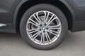 BMW X3 xDrive20d Luxury Line Head-Up HiFi DAB LED Gris - thumbnail 5