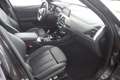 BMW X3 xDrive20d Luxury Line Head-Up HiFi DAB LED Gris - thumbnail 7
