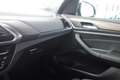 BMW X3 xDrive20d Luxury Line Head-Up HiFi DAB LED Gris - thumbnail 14