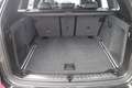 BMW X3 xDrive20d Luxury Line Head-Up HiFi DAB LED Gris - thumbnail 10