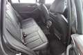 BMW X3 xDrive20d Luxury Line Head-Up HiFi DAB LED Gris - thumbnail 8
