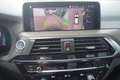 BMW X3 xDrive20d Luxury Line Head-Up HiFi DAB LED Gris - thumbnail 13