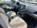 Jeep Cherokee Cherokee V 2.2 mjt II Lim 4wd act drive 200cv auto Nero - thumbnail 10