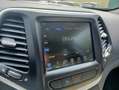 Jeep Cherokee Cherokee V 2.2 mjt II Lim 4wd act drive 200cv auto Nero - thumbnail 2