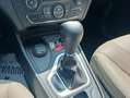 Jeep Cherokee Cherokee V 2.2 mjt II Lim 4wd act drive 200cv auto Nero - thumbnail 4