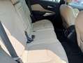 Jeep Cherokee Cherokee V 2.2 mjt II Lim 4wd act drive 200cv auto Nero - thumbnail 5