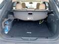 Jeep Cherokee Cherokee V 2.2 mjt II Lim 4wd act drive 200cv auto Nero - thumbnail 7
