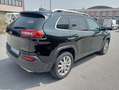 Jeep Cherokee Cherokee V 2.2 mjt II Lim 4wd act drive 200cv auto Nero - thumbnail 6